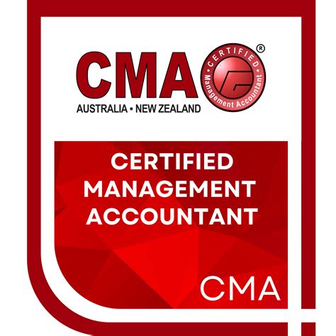 About CMA Certification: Accounting Certification .